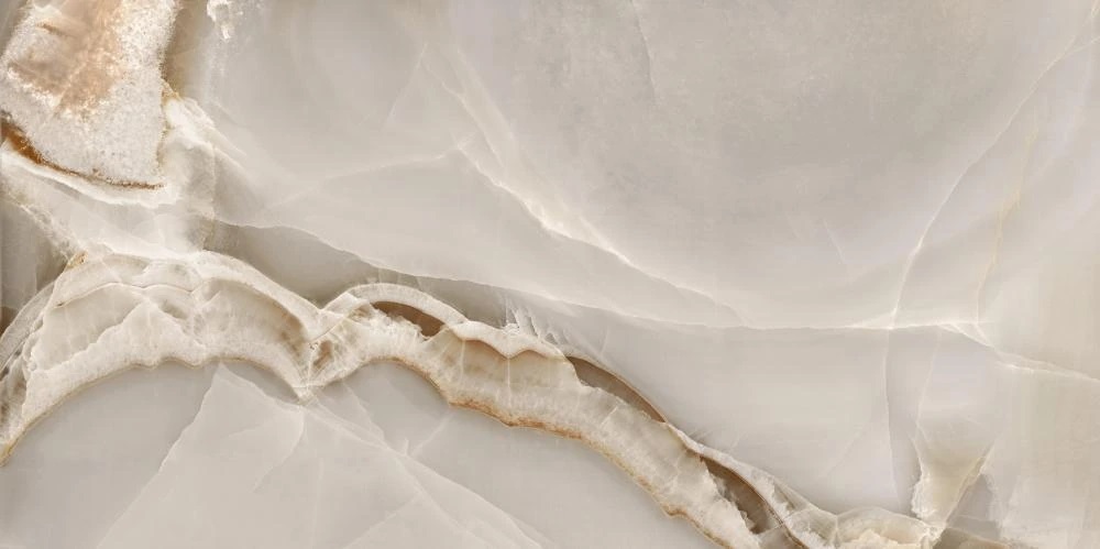 188769 На пол Selene Cappuccino 60x120