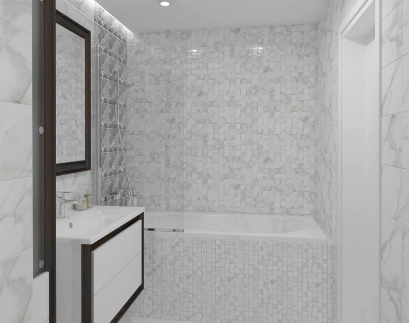 Лапарет Cassiopea - фото 6