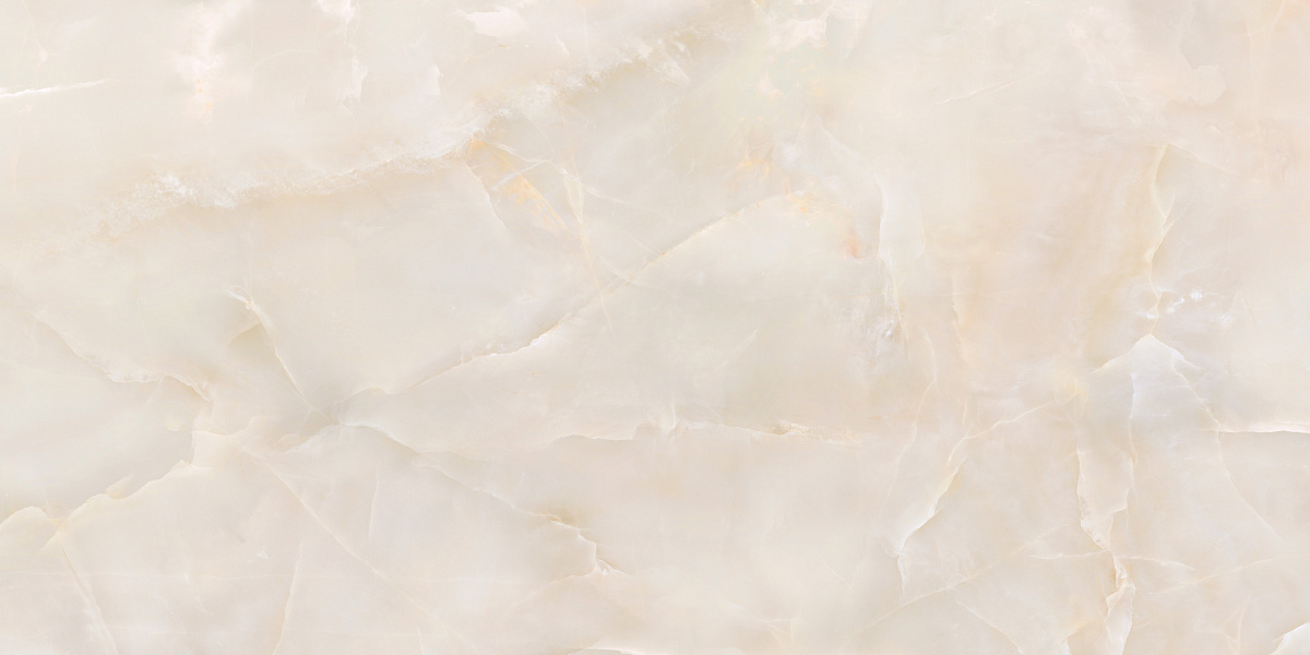 На пол Onice Pesco Beige MT - фото 3