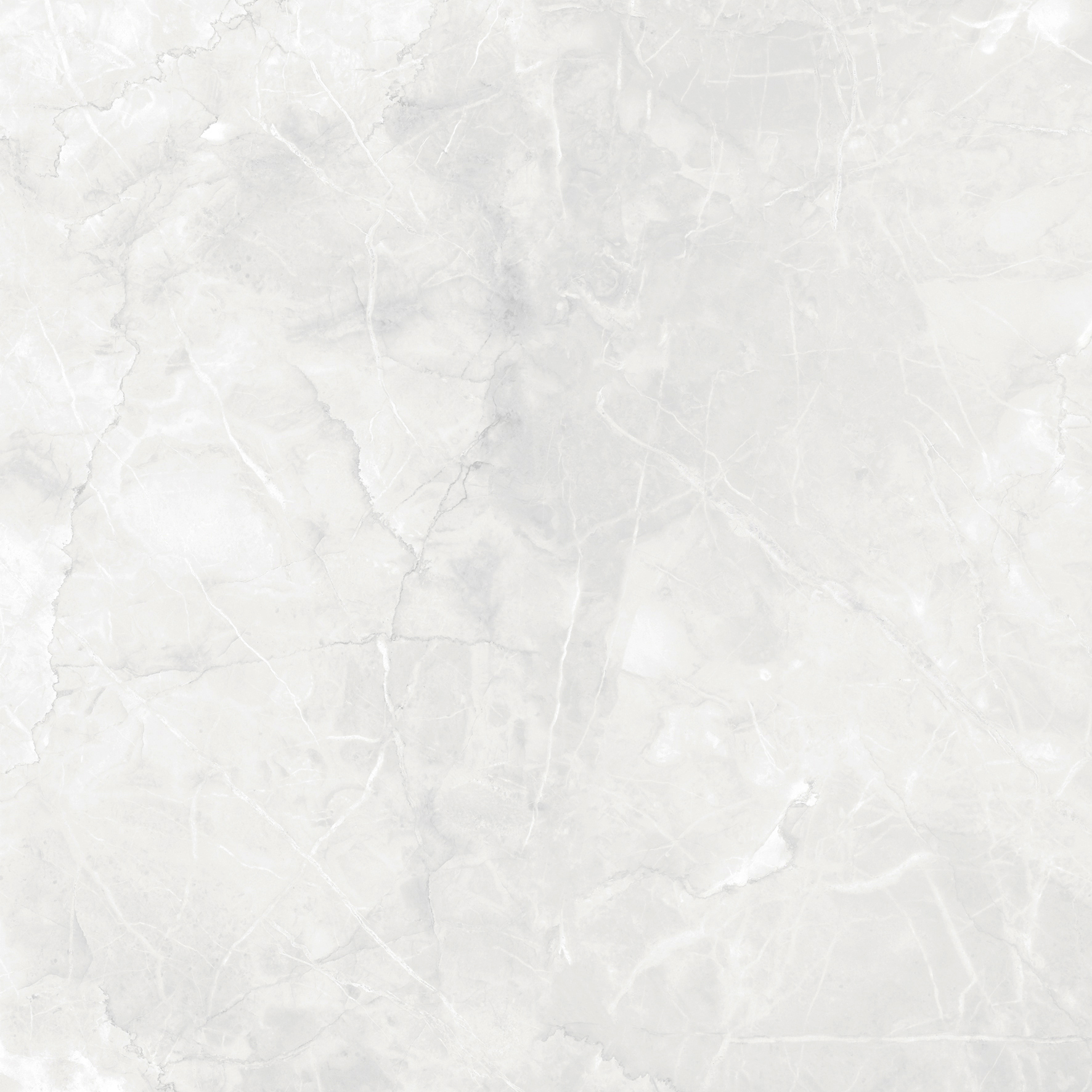 CR6015-A На пол Micado White Carving 60x60 - фото 7