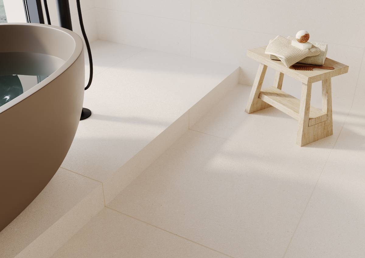 010100001294 На стену Astrid Light Beige Светло-Бежевый 01 - фото 8