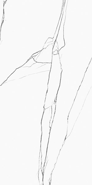 На пол Asti Grey Carving Fusion (с металлизированными прожилками) 60x120 - фото 4