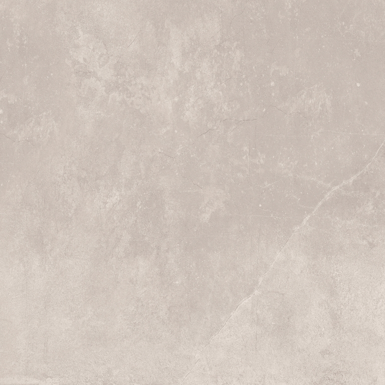 MM00/NS_R9/80x80x11R/GW На пол Magmas MM00 Ivory Неполированный Рект. 80x80x11 - фото 12