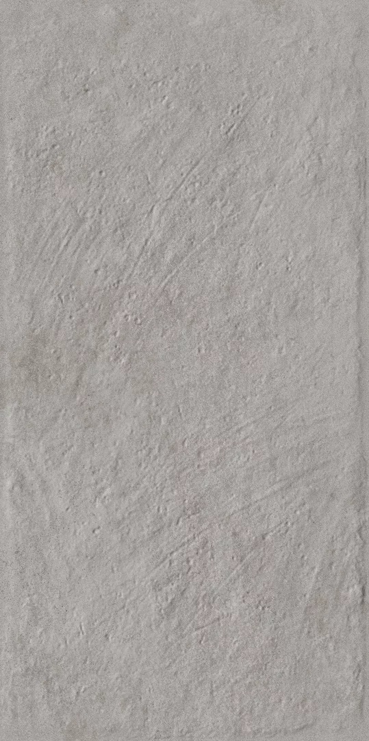 На пол Carrizo Grey Klinkier Struktura Mat 30x60 - фото 5