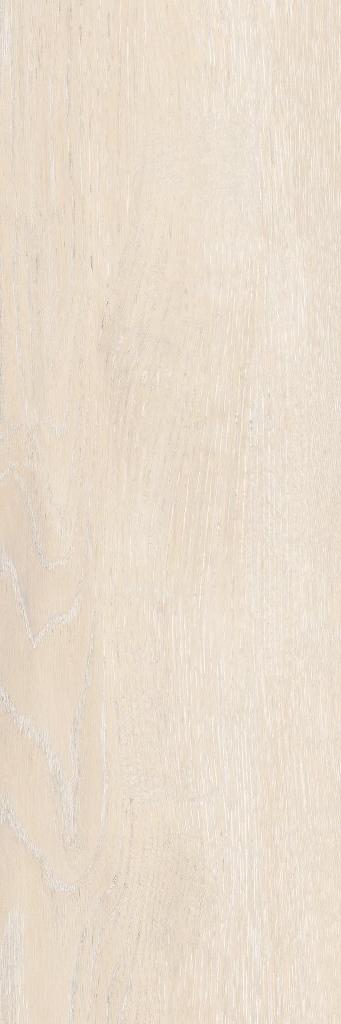 6264-0013 На пол Венский лес 6264-0013 - фото 4