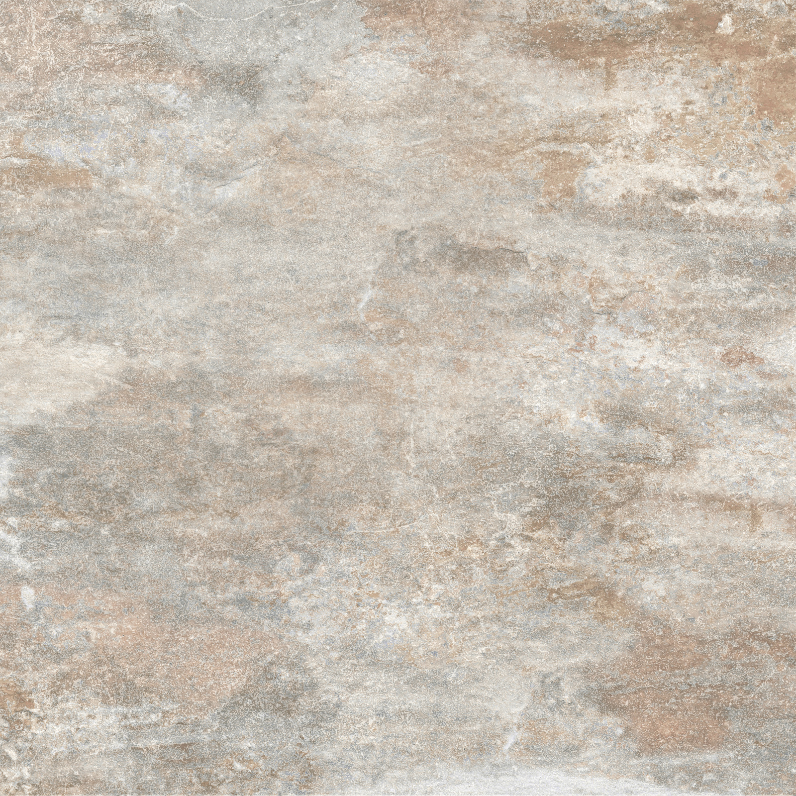 D60220M На пол Сentro Color карвинг 600x600x9.5 - фото 13