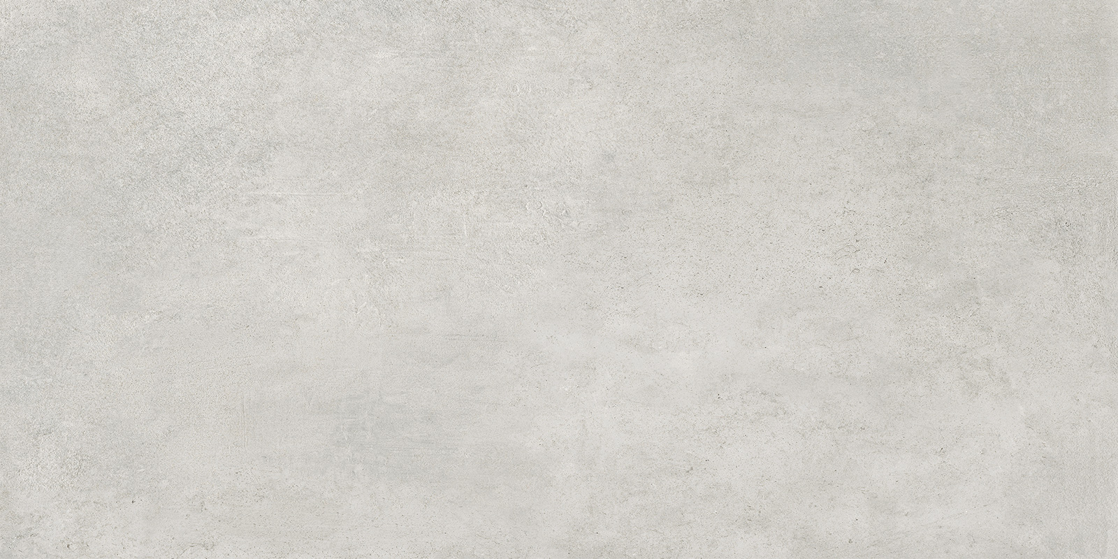 GFU60120UNK07R На пол Uniko 07R матовый карвинг 600x1200x8.5 - фото 12