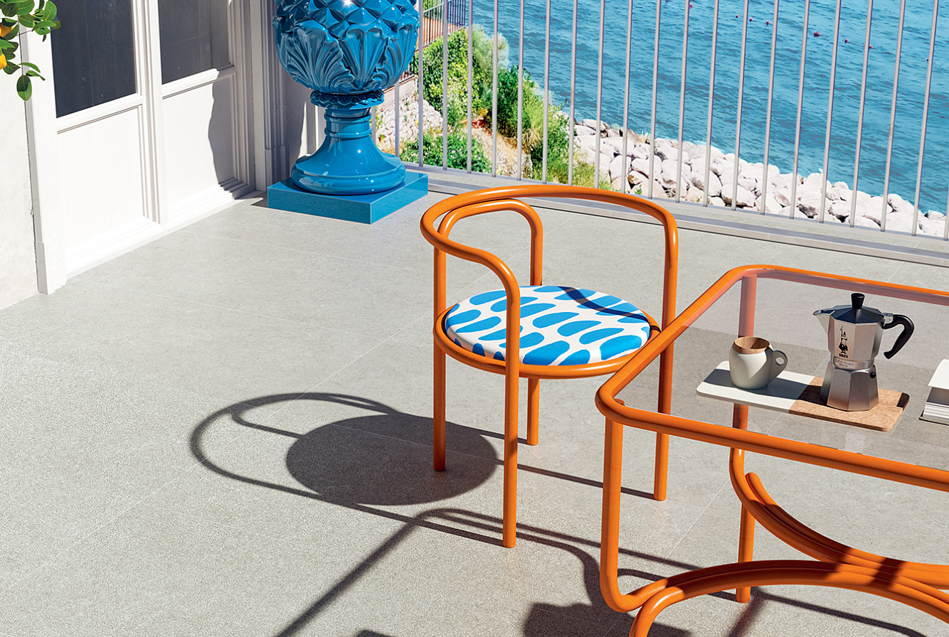 4101141 На пол Superclassica SCG Grooved 60x120 - фото 17