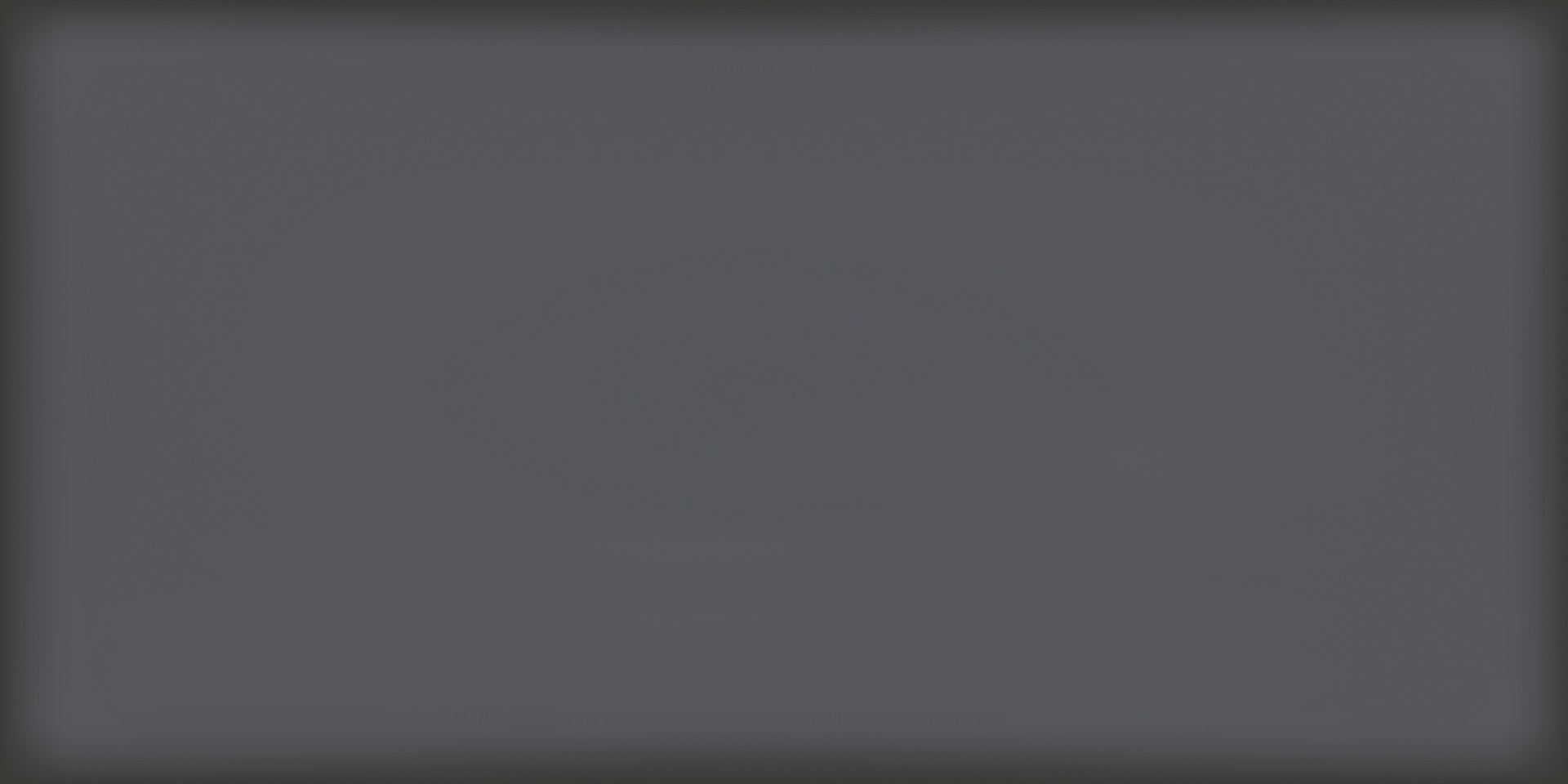 610015000674 На пол Eternum Glass Avio Lux 80x160