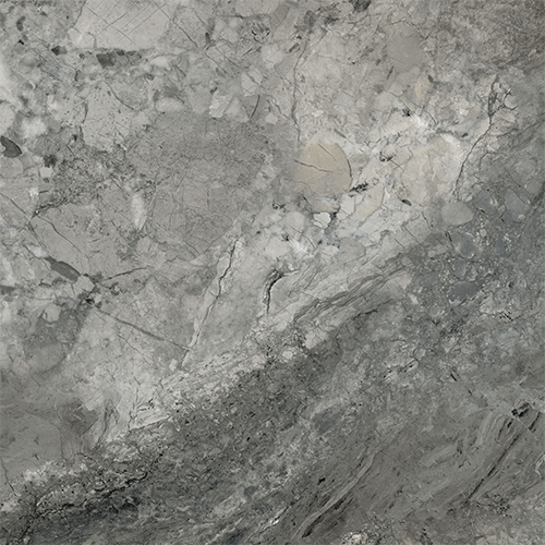 K951302LPR01VTE0 На пол Marbleset Иллюжн Темно-серый Лаппато R9 Ректификат 60x60 - фото 3