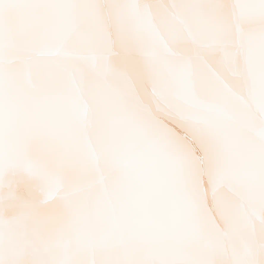 560 OXU2BG На пол Onix Light 495х495 - фото 3