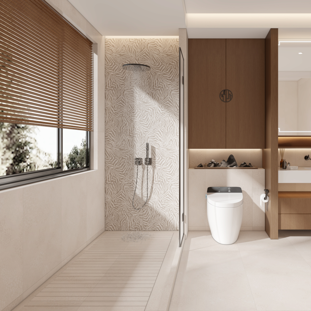 AVS-105 Декор Avanti Leo Decor Grain 600x1200 - фото 2