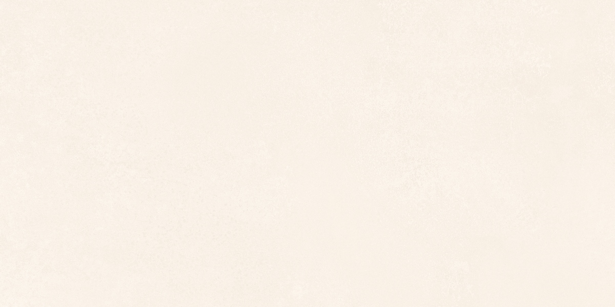 N20639 На пол Loft Danos Bianco Carving 60x120