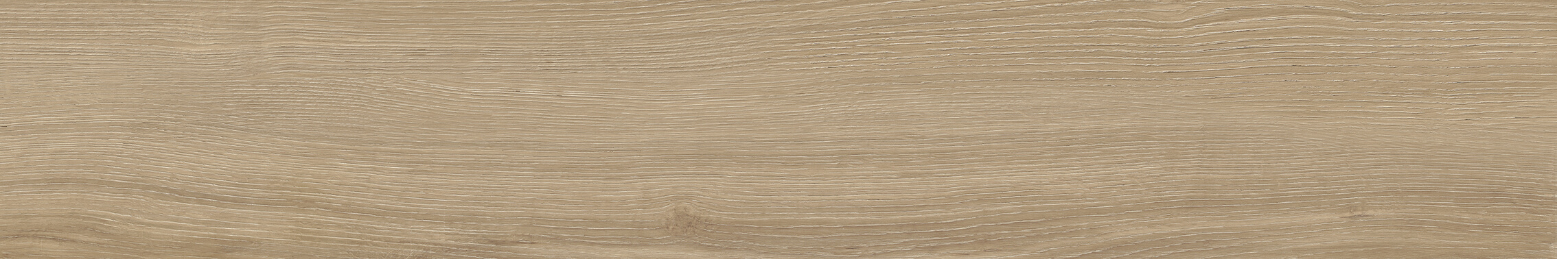 На пол Taptik Wood Honey Matt 20x120 - фото 2