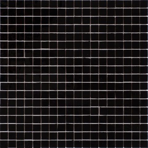 На стену Smalto SM31