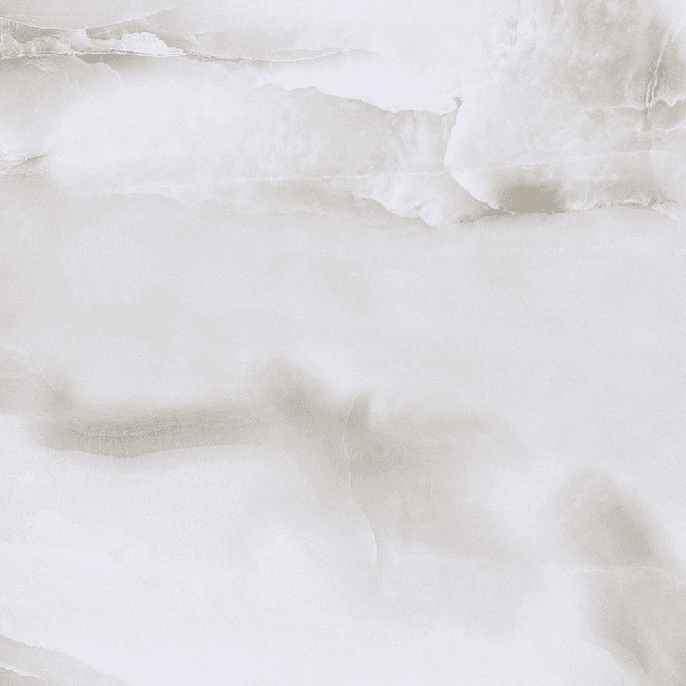 CR119 Напольный Latur White Carving 60x60 - фото 3