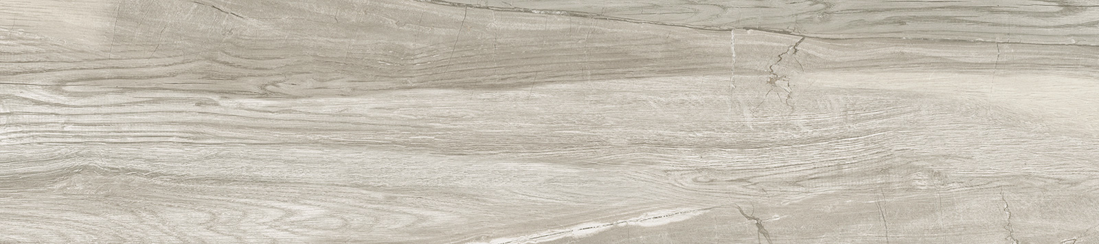 GFA92WDW40R На пол Wonderwood Серый 200x900x7 - фото 4