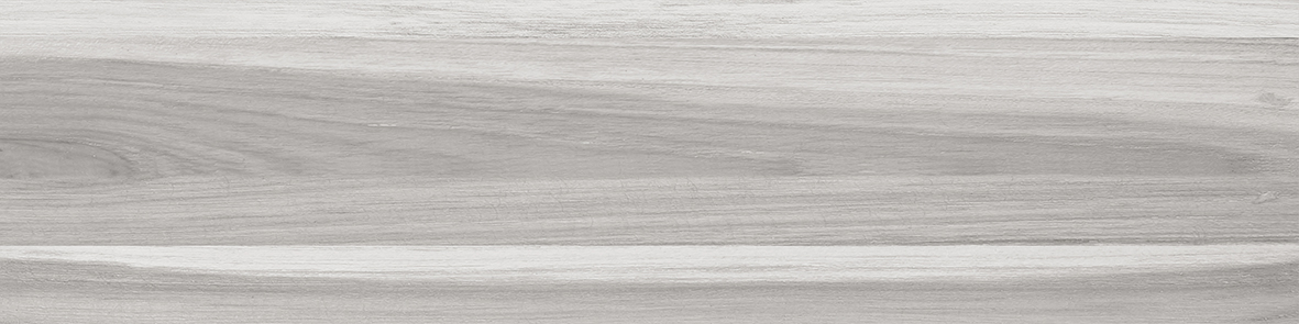 На пол Ulivo Серый 59.4x14.7 - фото 13