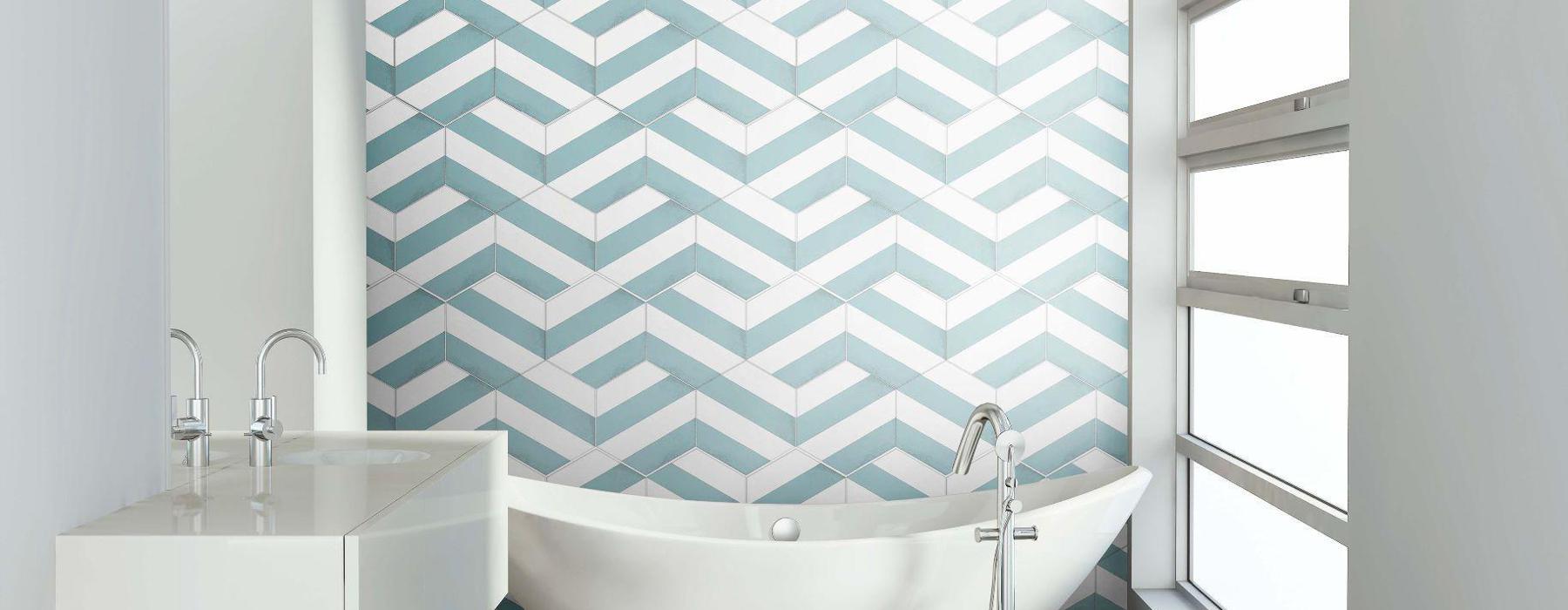 Codicer Porto - фото 3