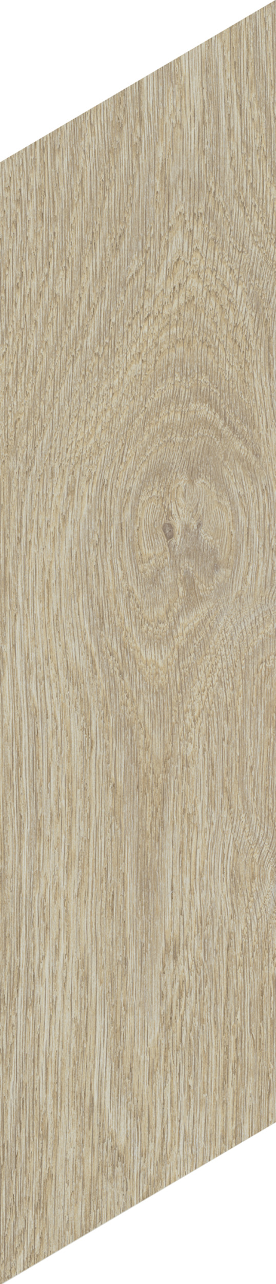 R9SV На пол Ossimori Avorio Chevron Extra Matt - фото 18