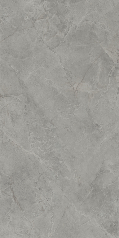 SG572690R На пол Риальто Дымчатый матовый обрезной 80x160x0.9 - фото 5