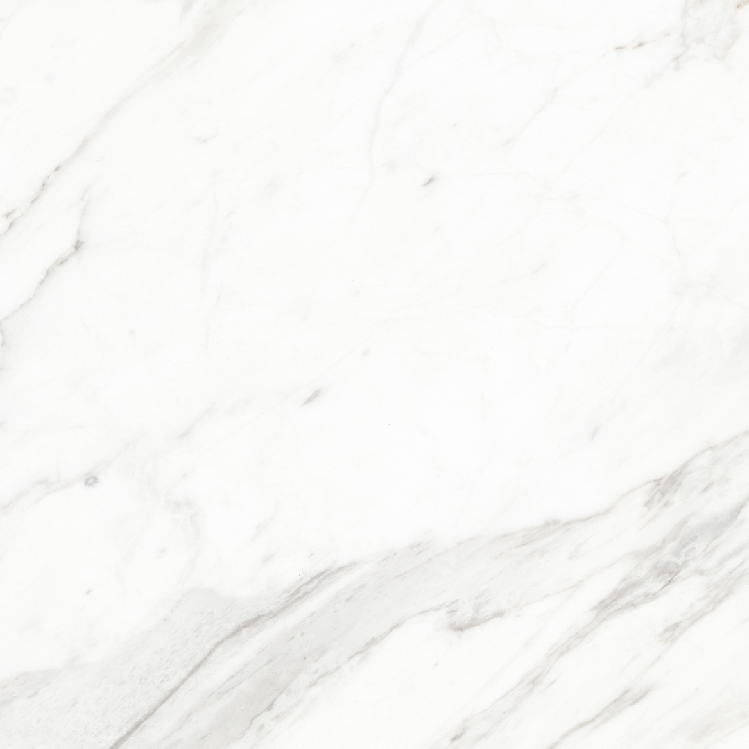 010400000956 На пол Леона Светлый КГ 01 40х40 - фото 5