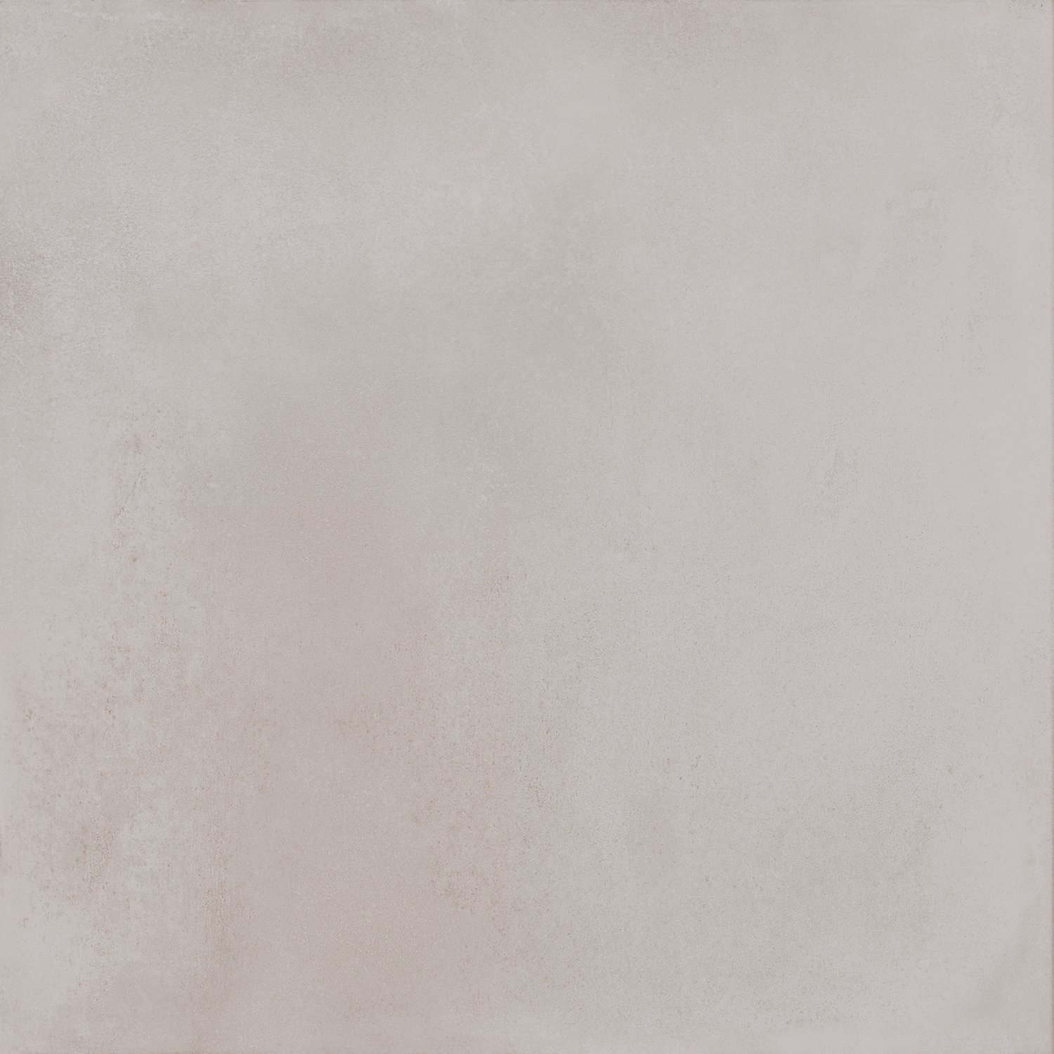 DD638420R  На пол Мирабо Беж обрезной R10 60x60x0.9 - фото 5