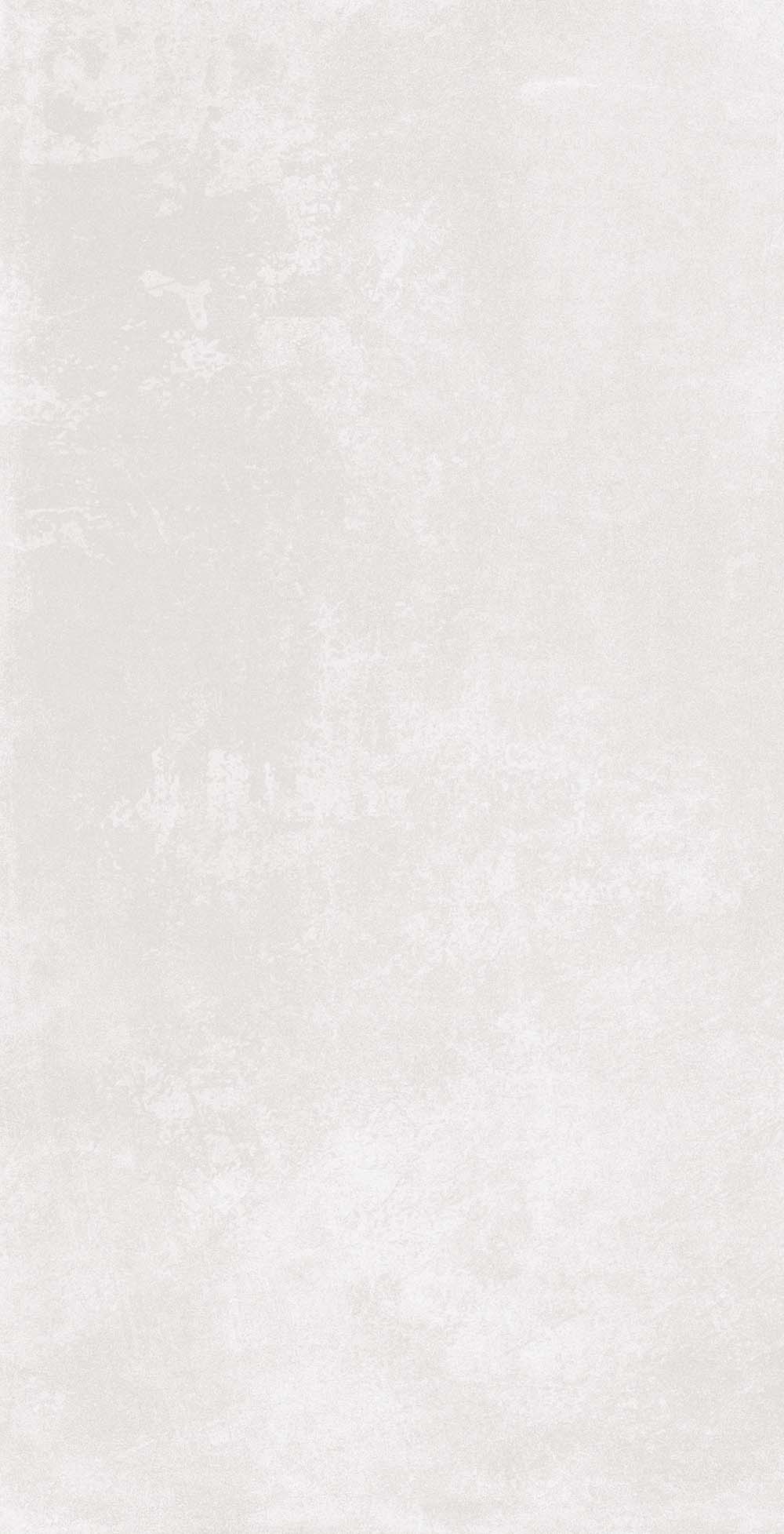 На пол Organic White RC 60x120 - фото 13