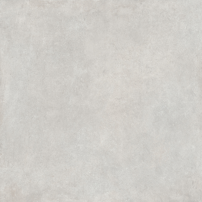 На пол Feroe P.E. Pearl MT Rect 100x100 - фото 7