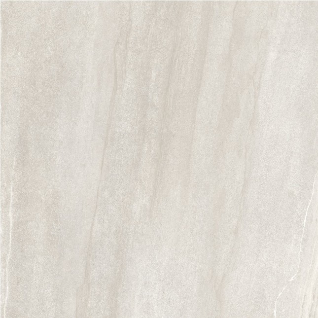 GRS02-29 На пол Petra Velvet Stone 60x60 - фото 4