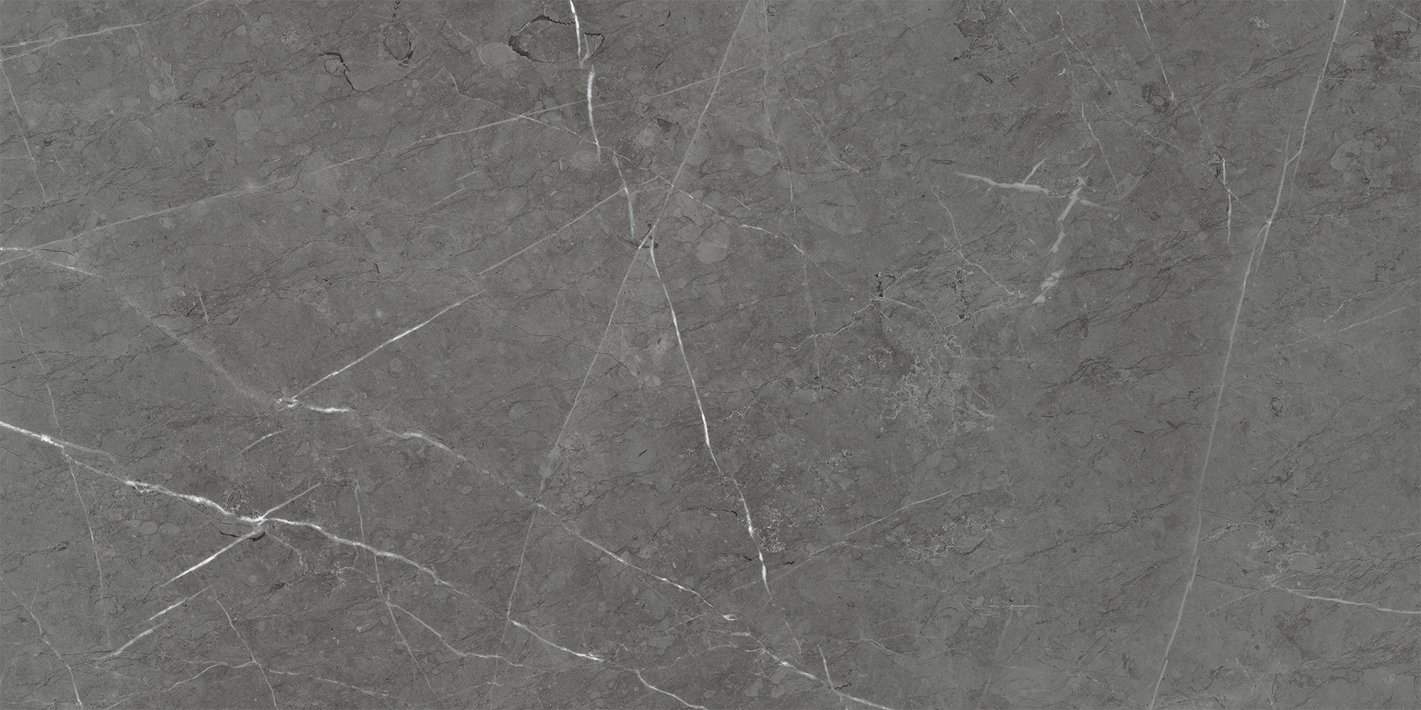 K-2203/MR/600x1200x10 На пол Skala Dark Grey 600x1200x10 - фото 16