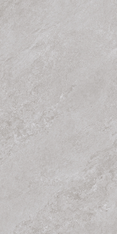 910  На пол Stone Antracita Bianco 120x60 - фото 3