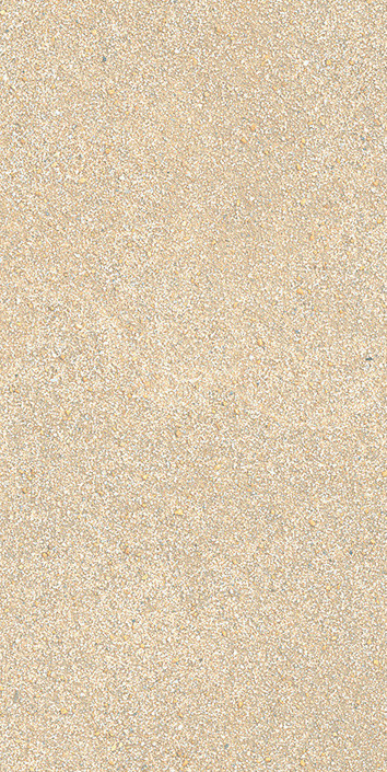 781788 На пол Sensi Terre Cotone Grana Grip Tavella 15x30 - фото 5