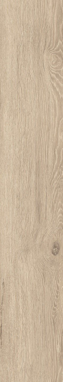 На пол Sweden Honey Matt 20х120 - фото 6