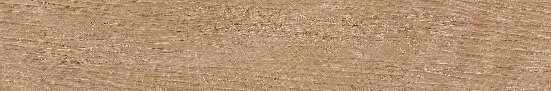 На пол Artwood Natural R9 120x20 - фото 14