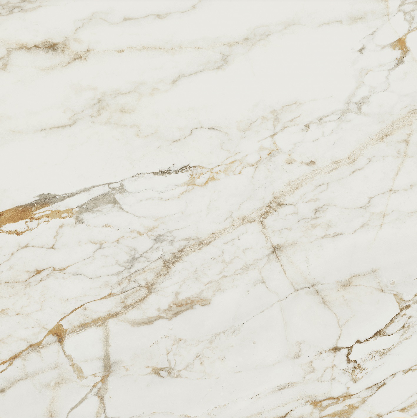 На пол Bellagio Natural 60x60 - фото 17