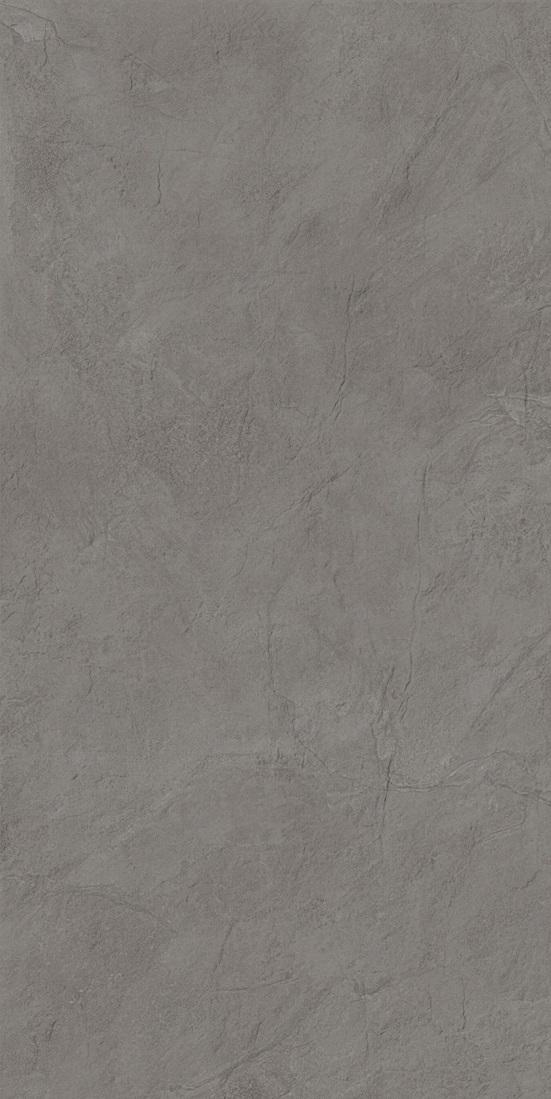 NTT99613L На пол Granite Obelisk Graphite 60x120 - фото 2