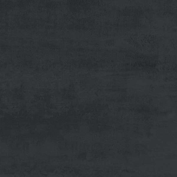 K952781R0001LPET На пол Flagman Графитовый Неполированный 60x60 - фото 3