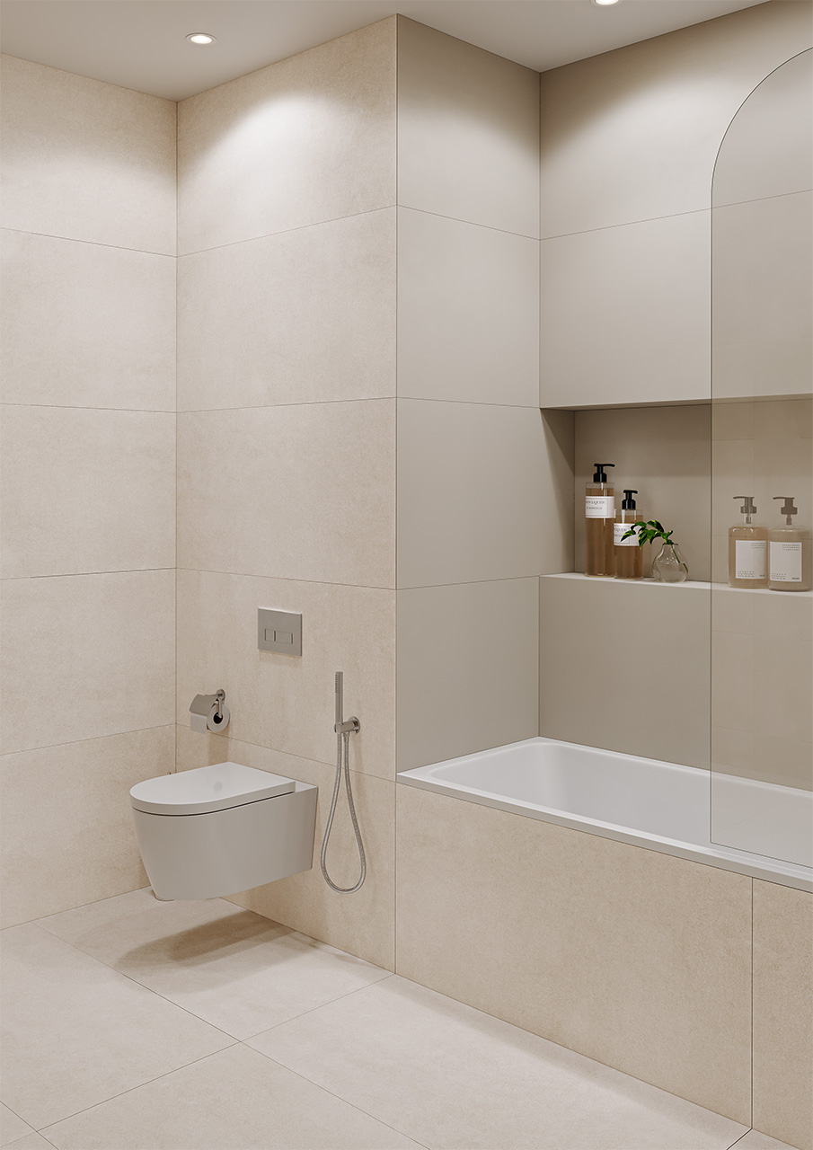 Staro Rizzi - фото 7