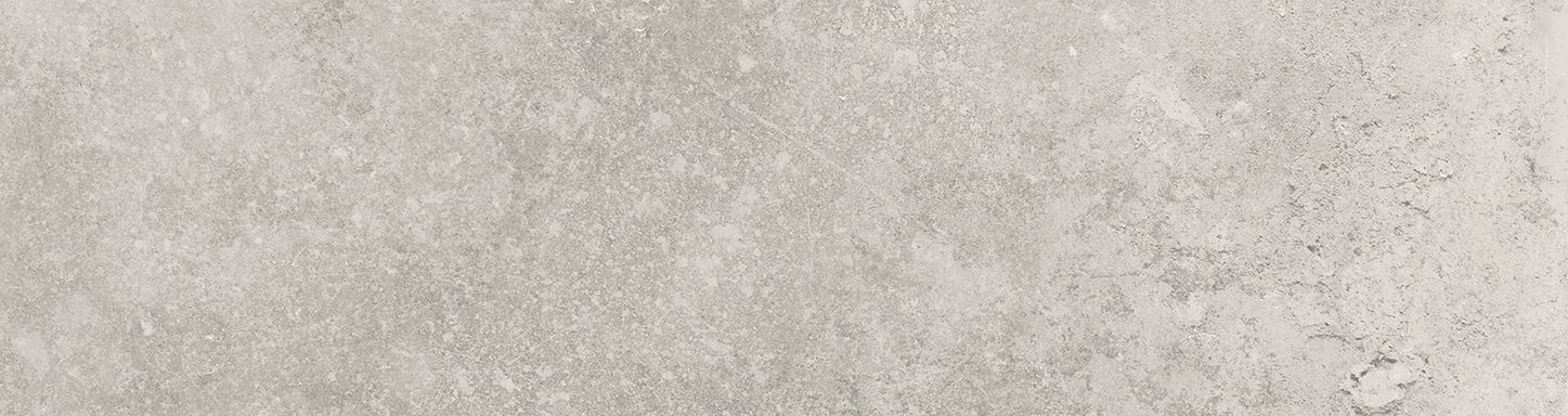 На стену Колорадо 1 6.5х24.5 - фото 14