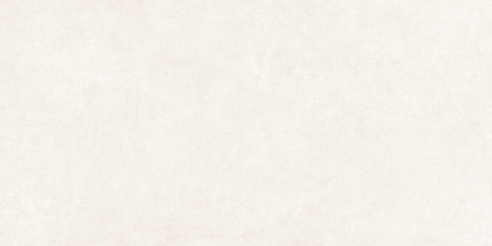 GFU60120BND07R На пол Bond 07R матовый 600x1200x8.5 - фото 11