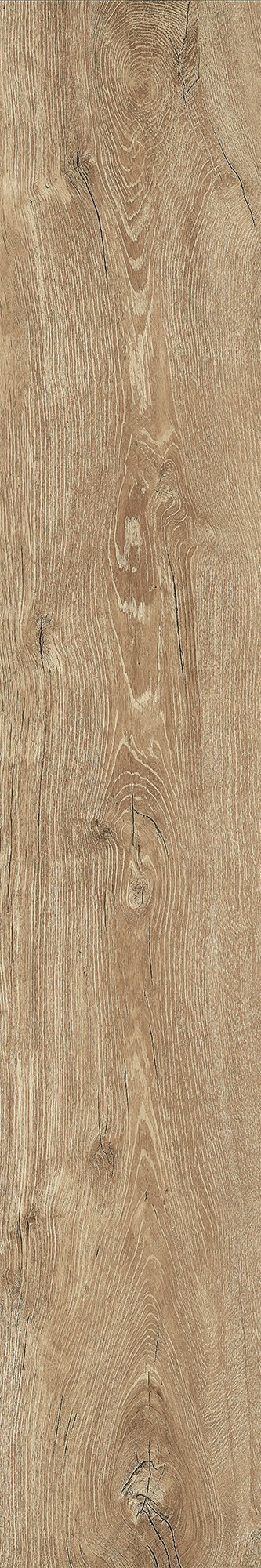 CW-RT13-B На пол Husk Wood Cherry Rustic 20x120 - фото 13