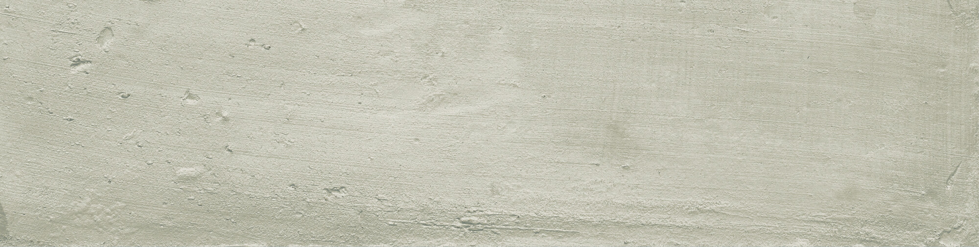 37700 На стену Lagoon Green 6x24.6 - фото 37