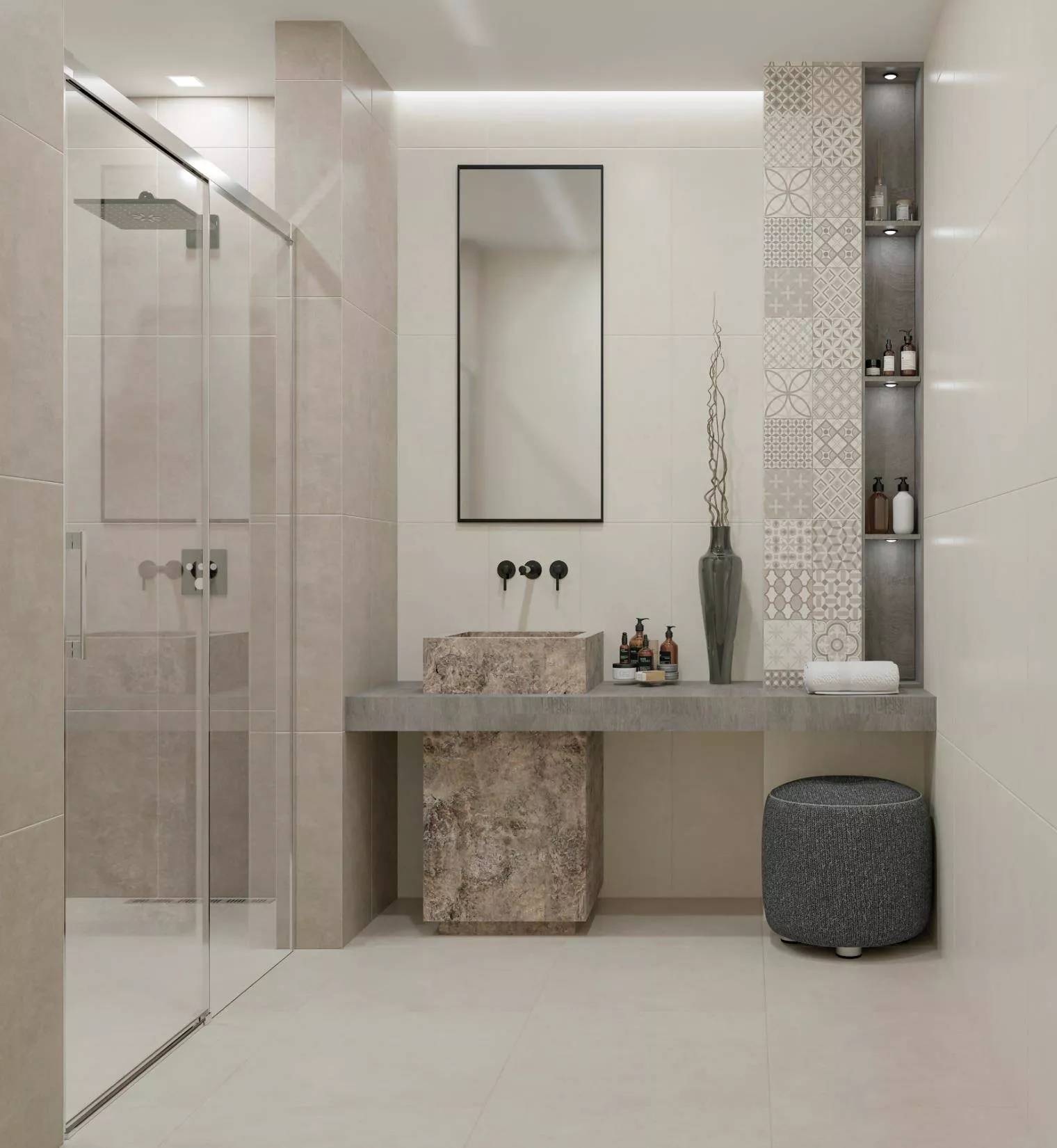 Азори Orion - фото 2