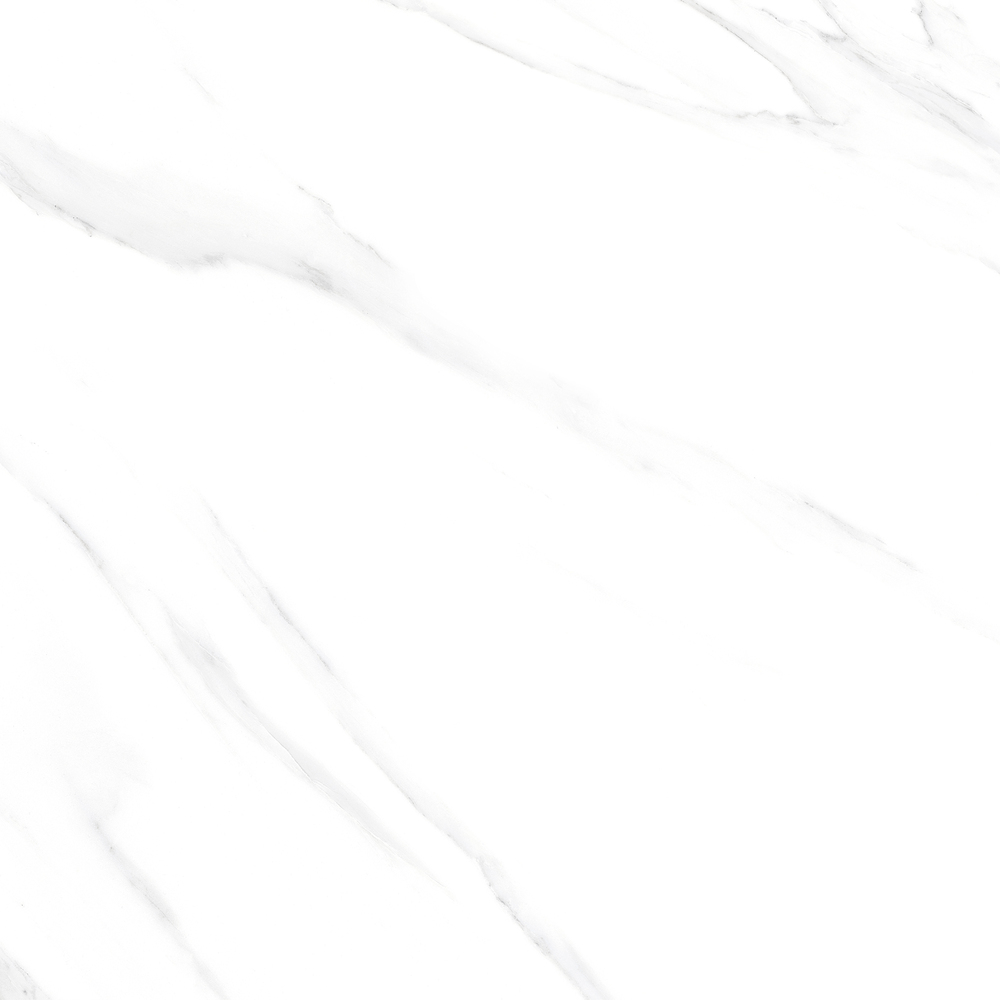 На пол Prisma Satvario Glossy 60x60 - фото 10