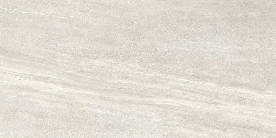 GRS02-29 На пол Петра / Petra Бархатный камень / Velvet Stone матовый 120x60 - фото 4