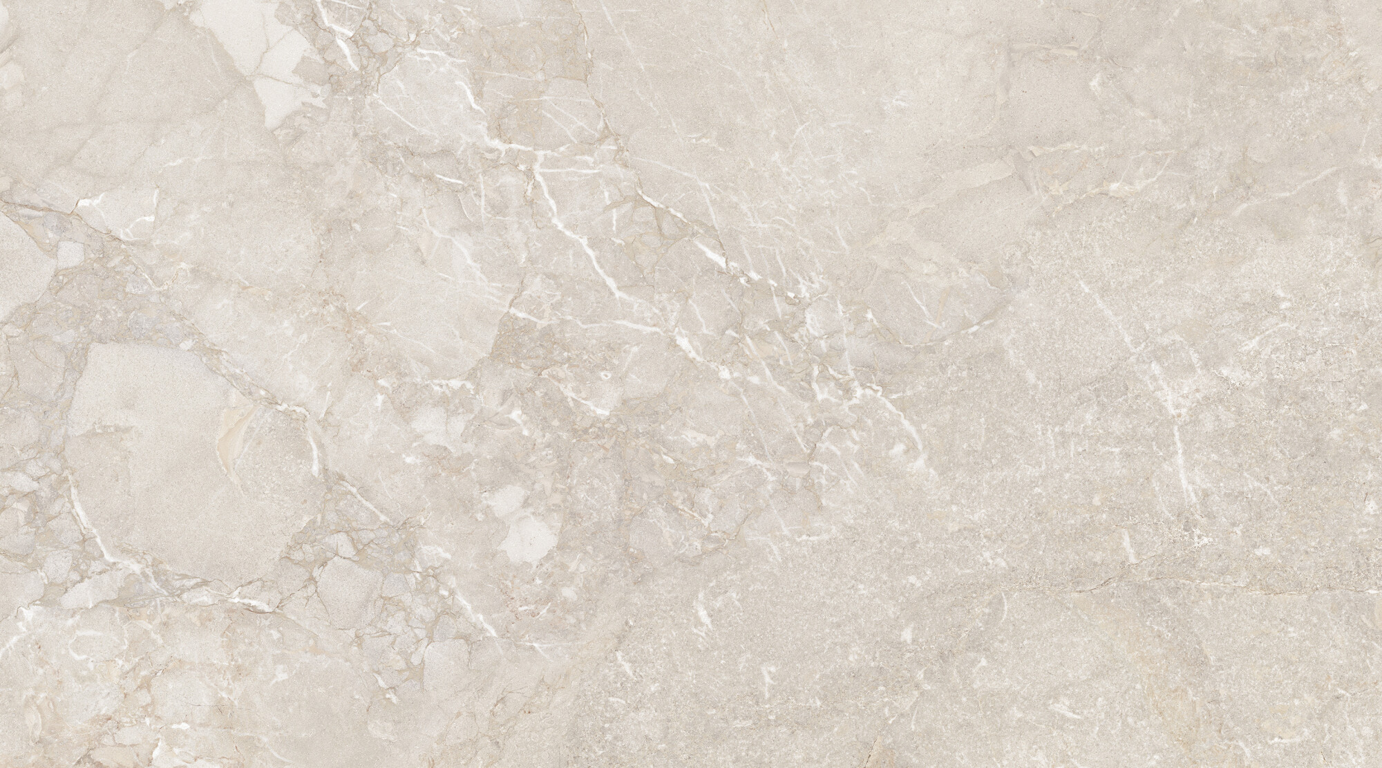 42911 На пол Museum Serene Sand SP/100X180/R 100x180 - фото 13