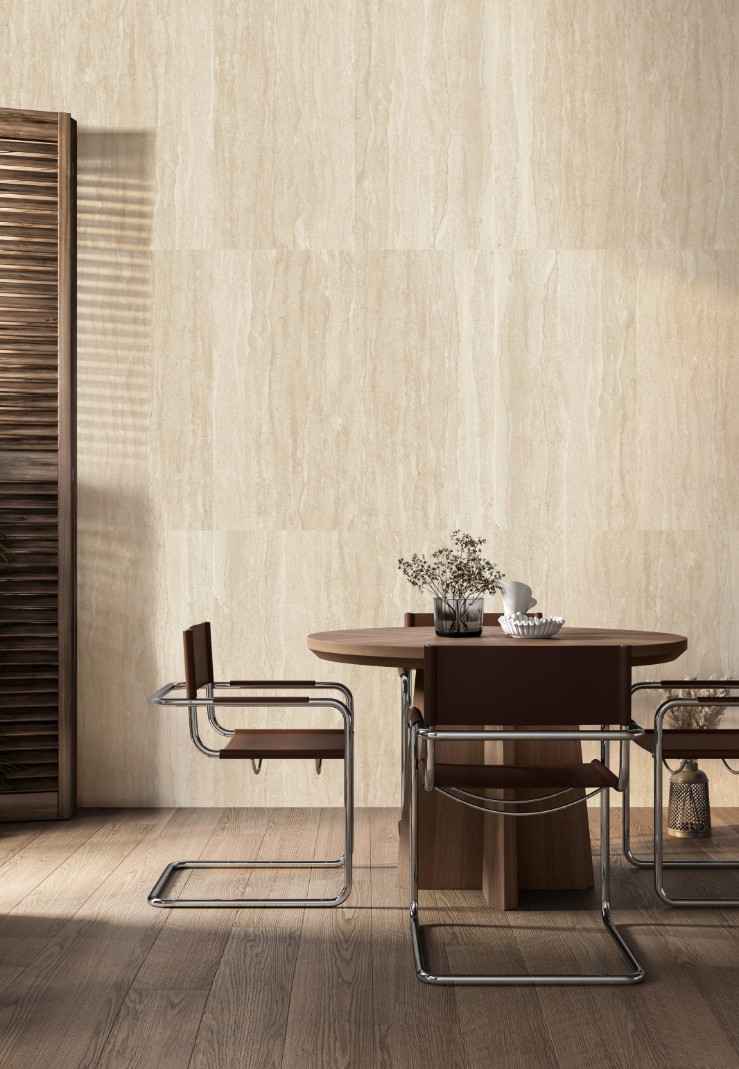 Idalgo Villa Alba River / Вилла Альба Ривер - фото 4