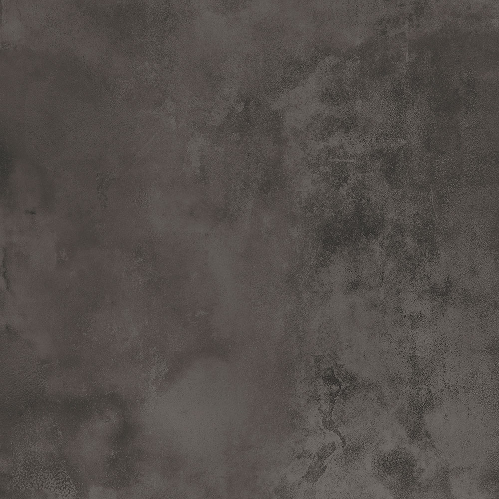 GT60603205MR На пол Vibe Черный 60x60 - фото 12