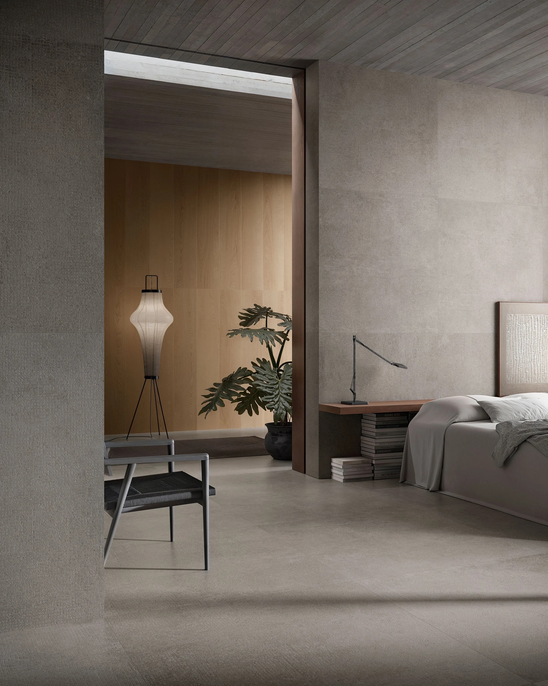 Sant Agostino Novart - фото 13